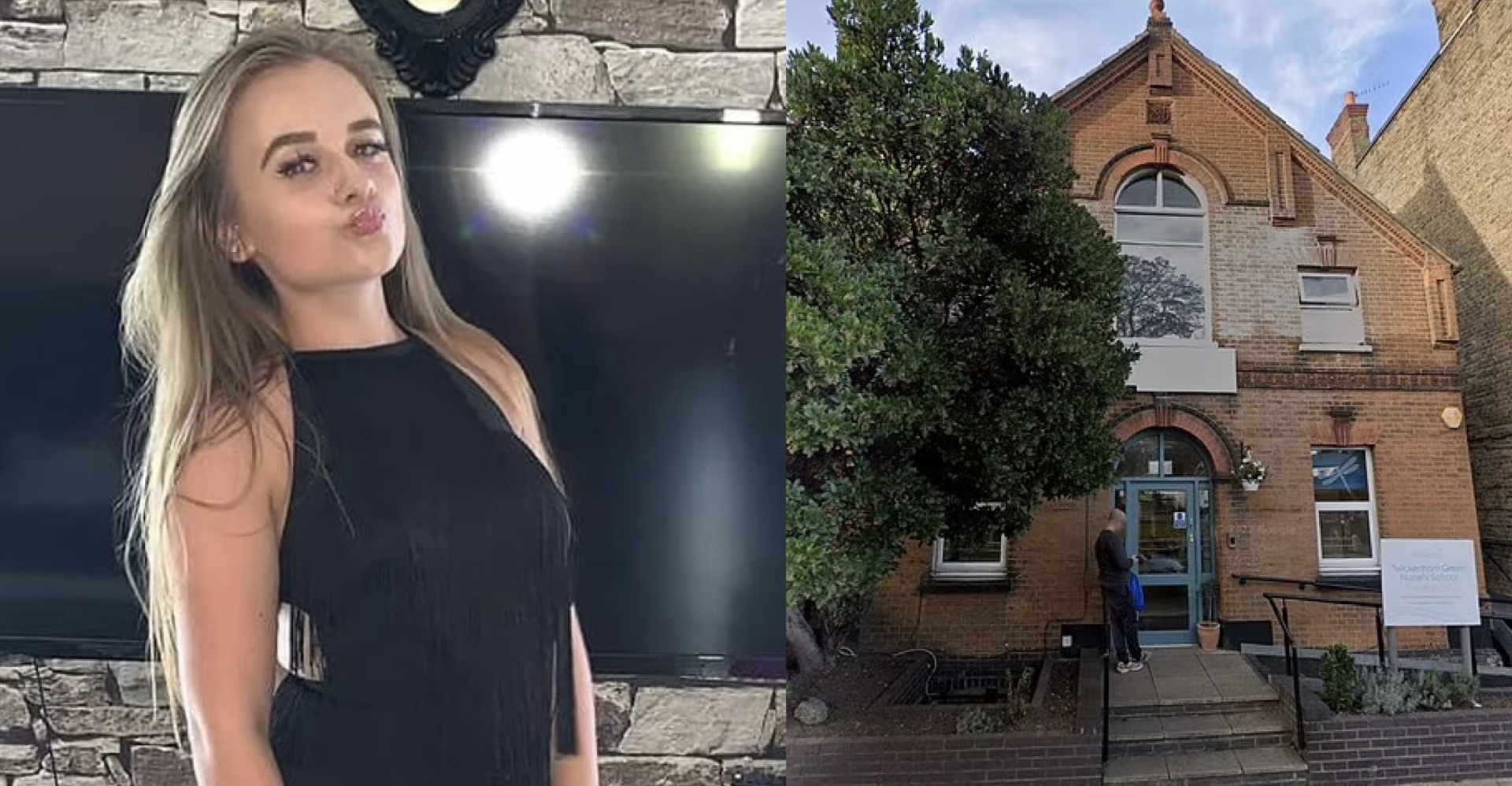 Brytyjczycy oburzeni deportacją Polki