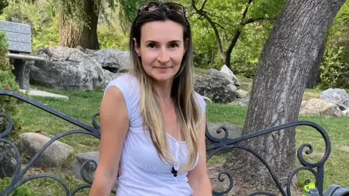 Ruszył proces ws. zabójstwa Tatjany Stefanski