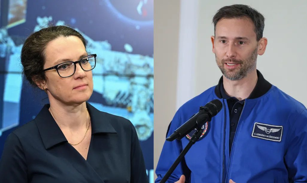 Portal Polaków w Kanadzie