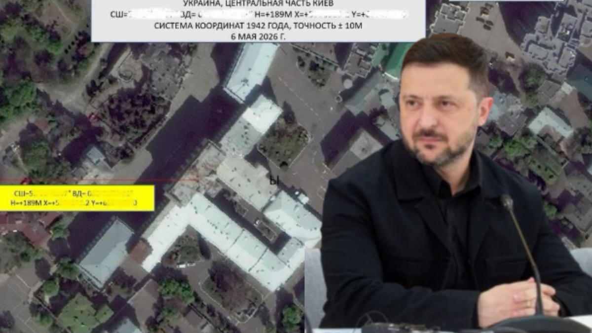 „Atak z terytorium Białorusi na państwo NATO”. Ukraiński wywiad dotarł do planów Moskwy