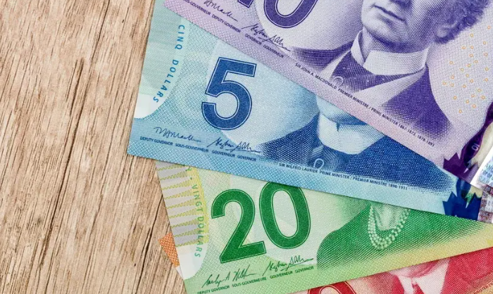 Kanadyjczycy mogą dostać choćby 5000 dolarów odszkodowania po wycieku danych z CRA