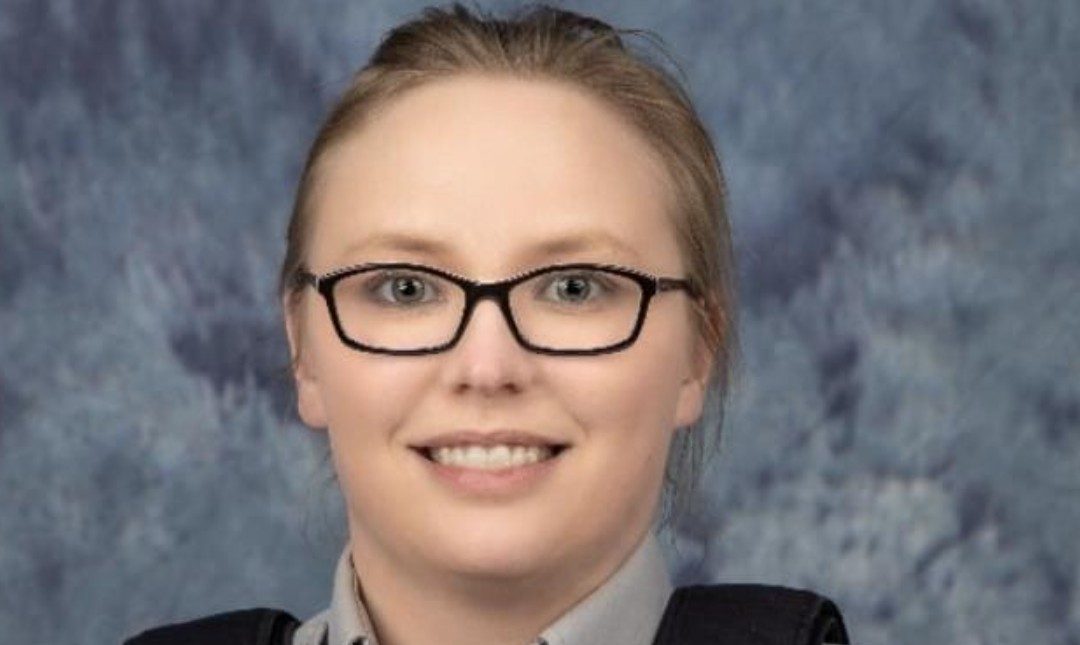 Funkcjonariuszka RCMP przyznała się do zarzutu napaści seksualnej na nastoletnich chłopców