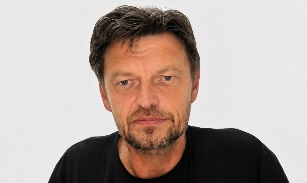 Dziennikarz Leszek Kraskowski został aresztowany za grożenie śmiercią komendantowi policji