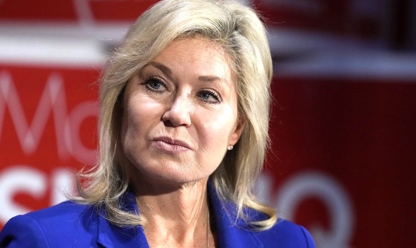 Bonnie Crombie wróci do Mississaugi? Spekulacje przed wyborami