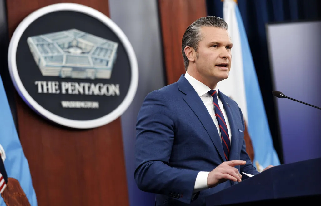 Broń nuklearna USA w kolejnych krajach NATO?