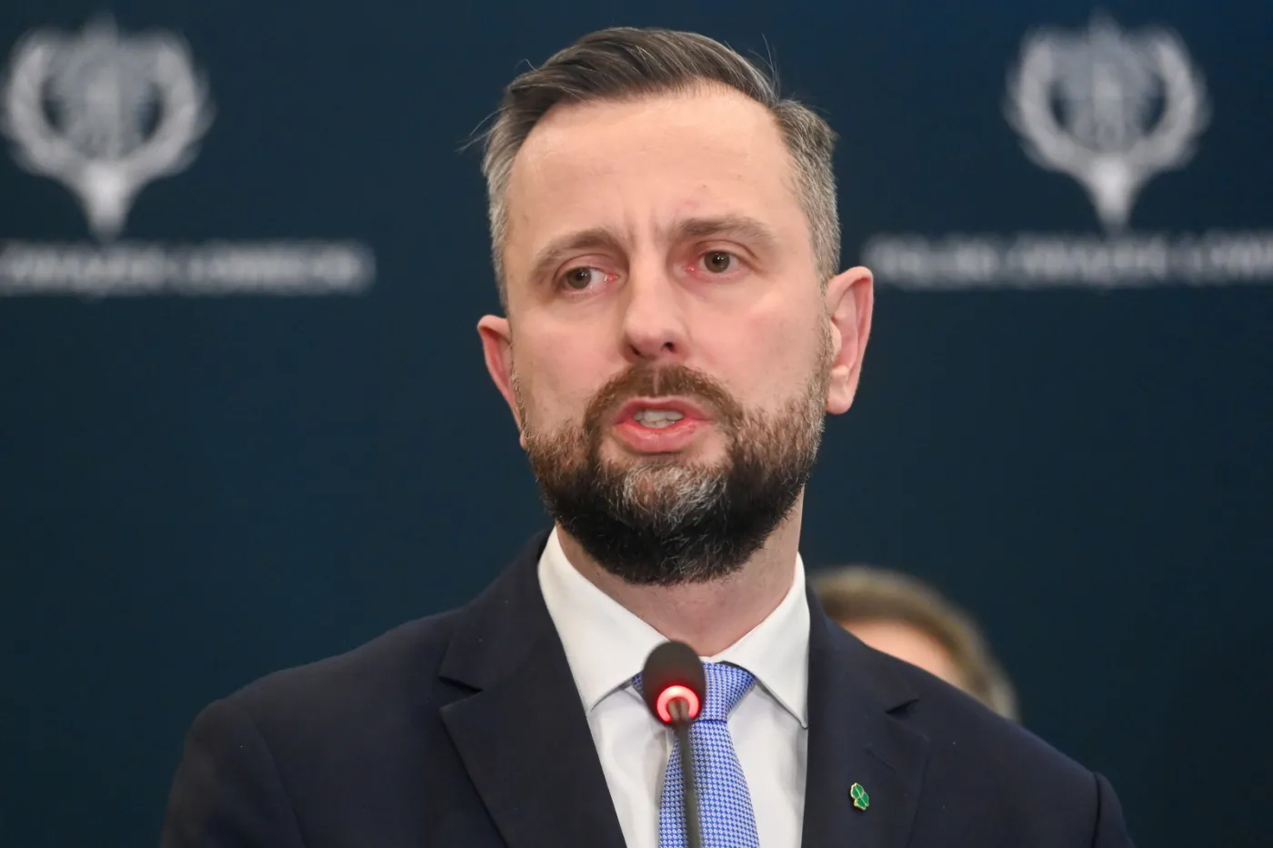 Polska chce stałej bazy wojsk USA