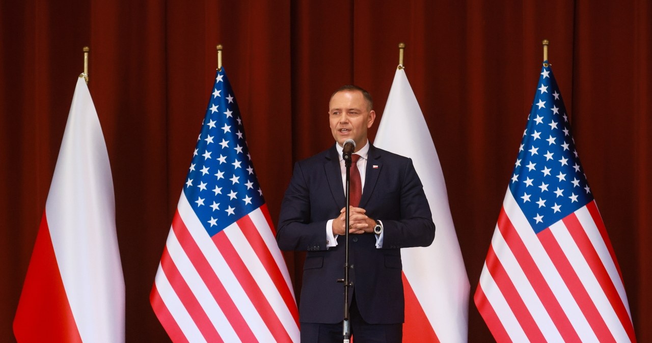 Portal Polaków w Kanadzie