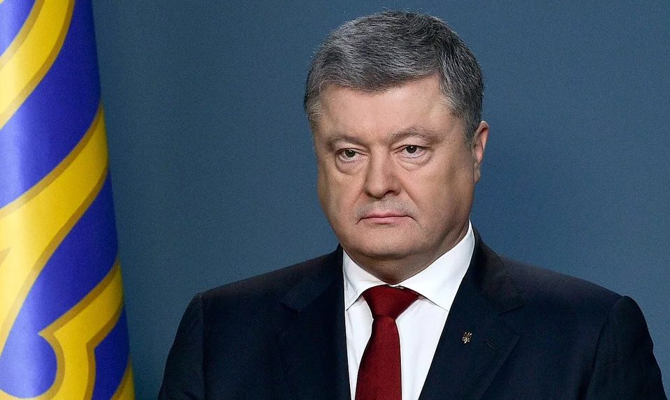 Były prezydent apeluje o pojednanie z Polską