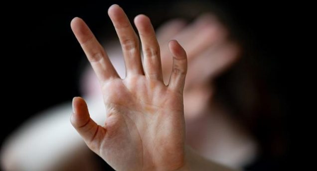 Zaostrzenie przepisów wobec sprawców przemocy domowej