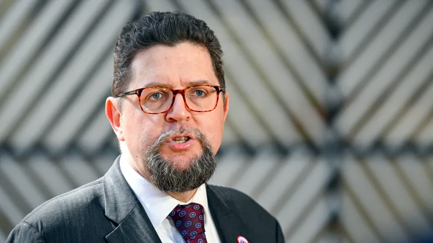 PiS żąda dymisji Szeptyckiego