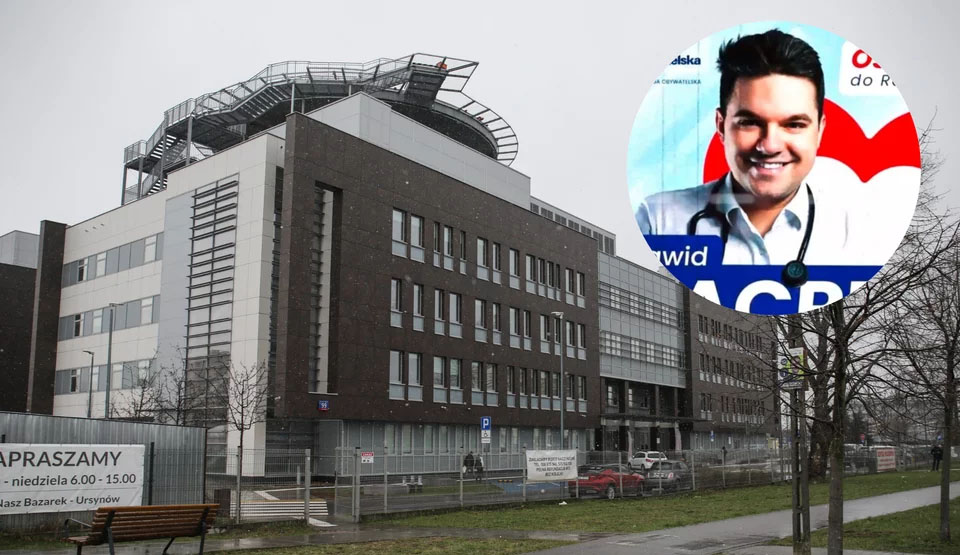 Portal Polaków w Kanadzie