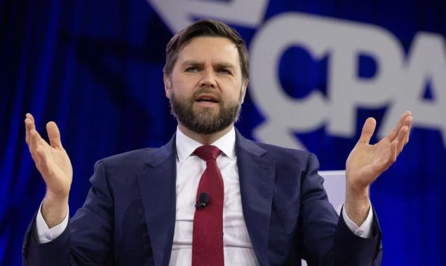 Rozmowy USA i Iranu w ostatniej chwili odwołane