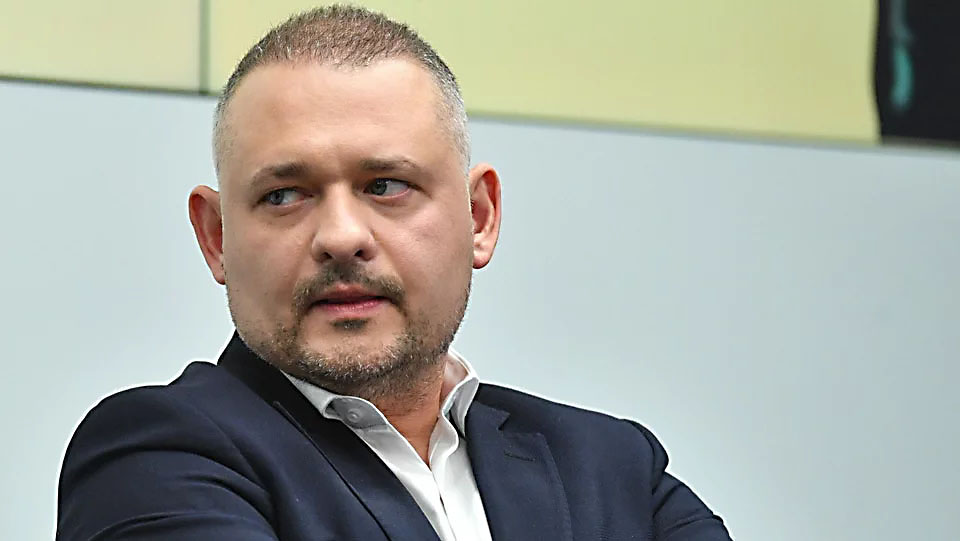Europejska Prokuratura chce postawić posłowi Koalicji Obywatelskiej zarzuty korupcyjne