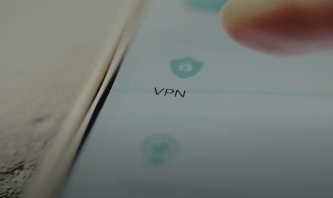 Signal, DuckDuckGo i inne firmy mogą opuścić Kanadę przez nowe przepisy