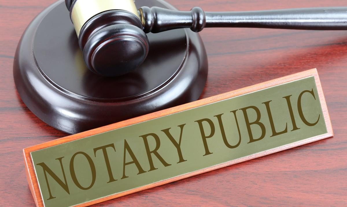 Z Kanady do Polski. Jak bezpiecznie upoważnić kogoś do załatwienia spraw w Polsce?