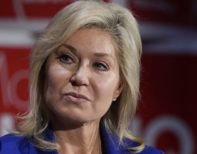 Bonnie Crombie zawalczy o fotel burmistrza Mississaugi