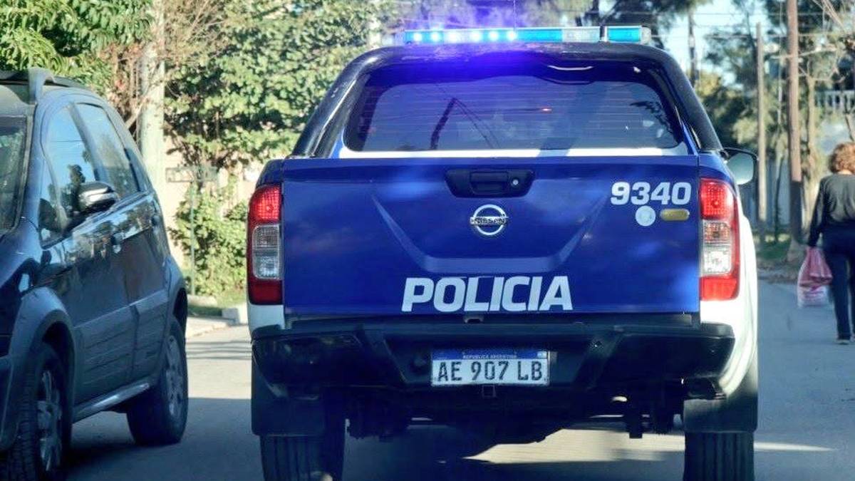 Szokująca zbrodnia w Argentynie. Służby poszukują Polaka