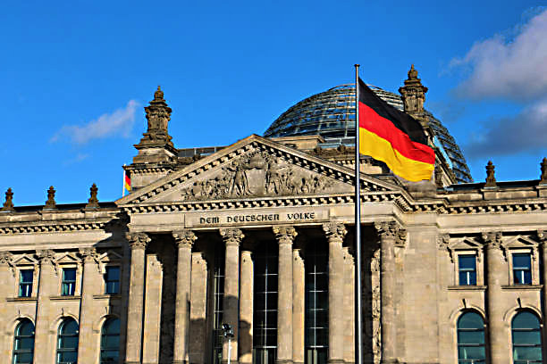 Berlin odmawia wsparcia dla Domu Polskiego