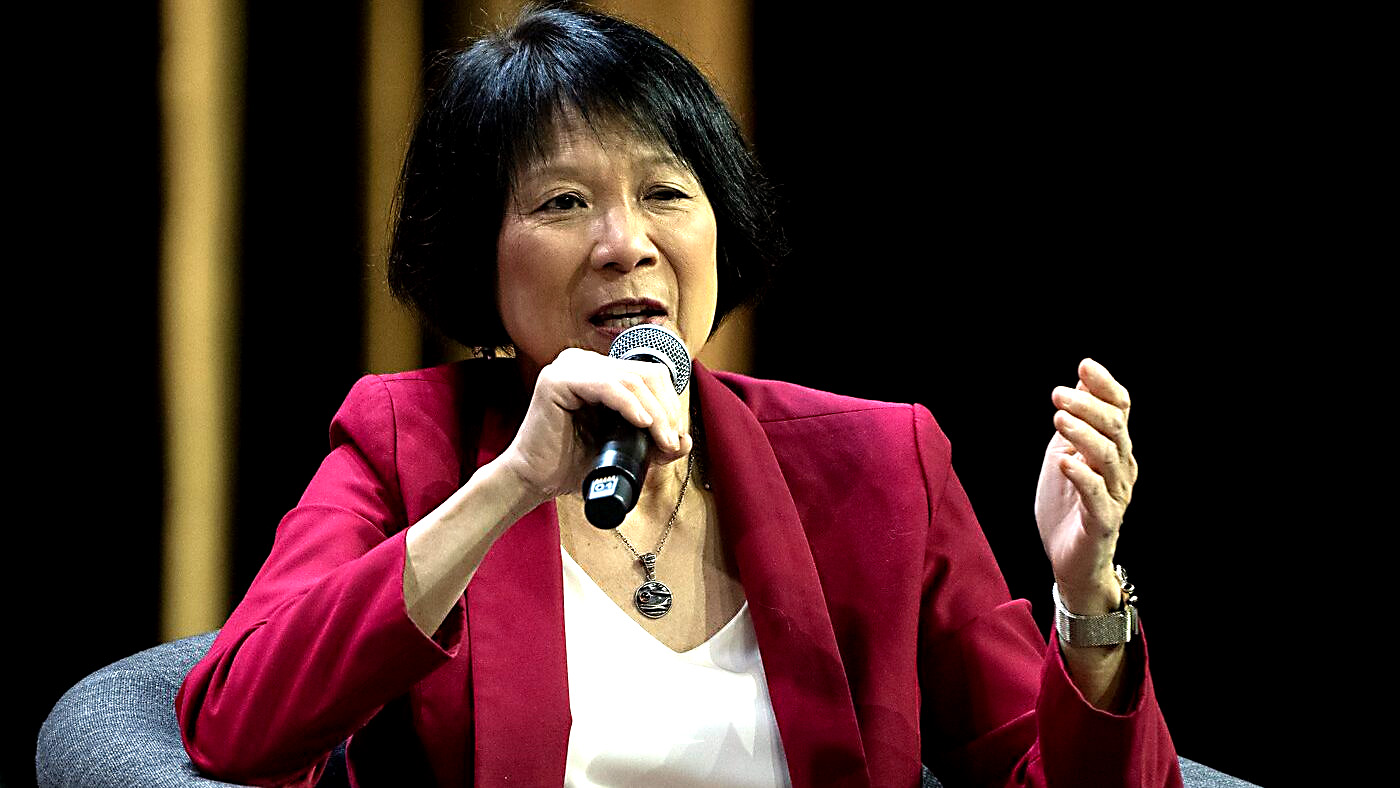 Olivia Chow walczy z indywidualnym ustalaniem cen