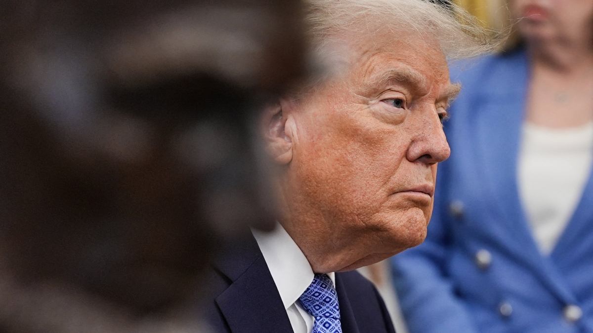 Media: USA po cichu ostrzegły Iran przed izraelskicmi zamachami