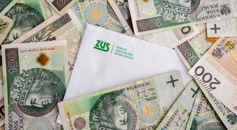 Wiadomo, kiedy ruszą wypłaty 14. emerytury