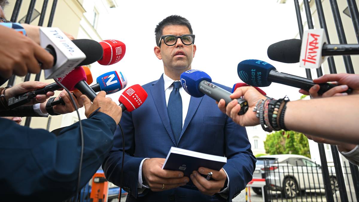 Lekarze rozczarowani po rozmowach z minister zdrowia