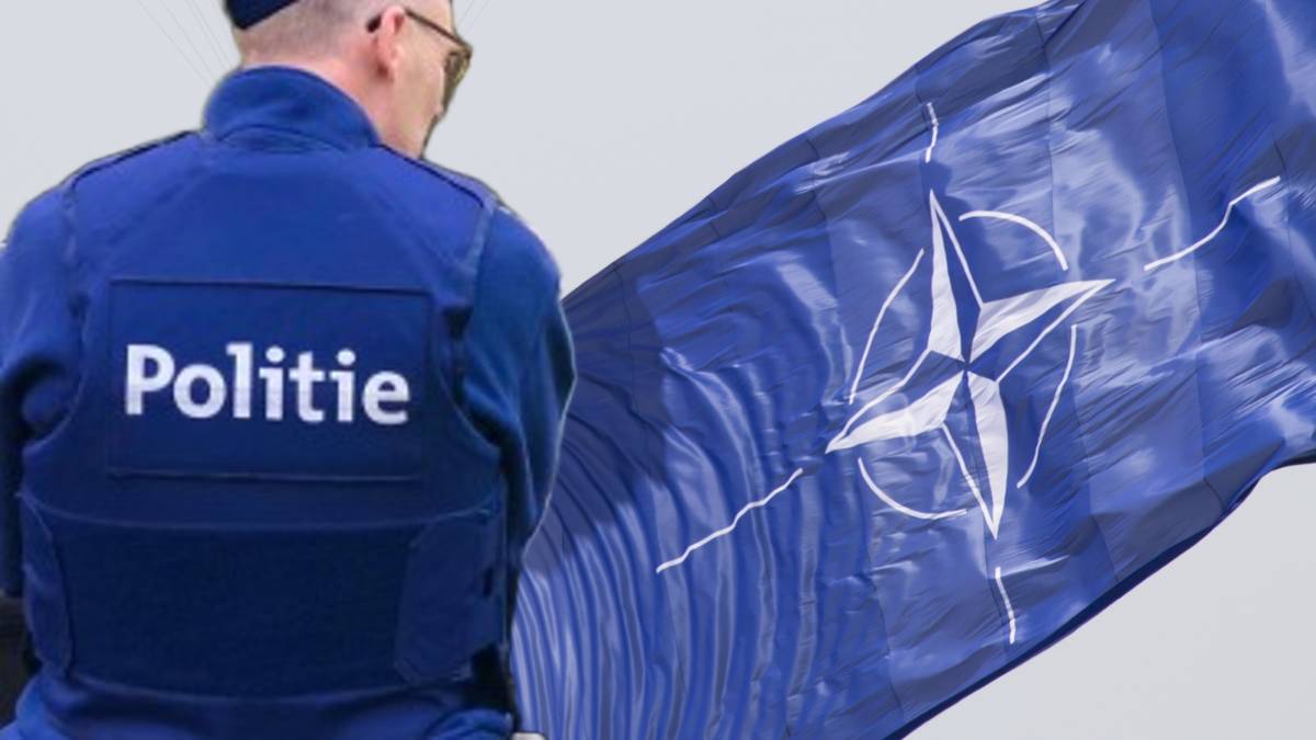 Kanadyjka aresztowana pod zarzutem szpiegostwa w kwaterze głównej NATO