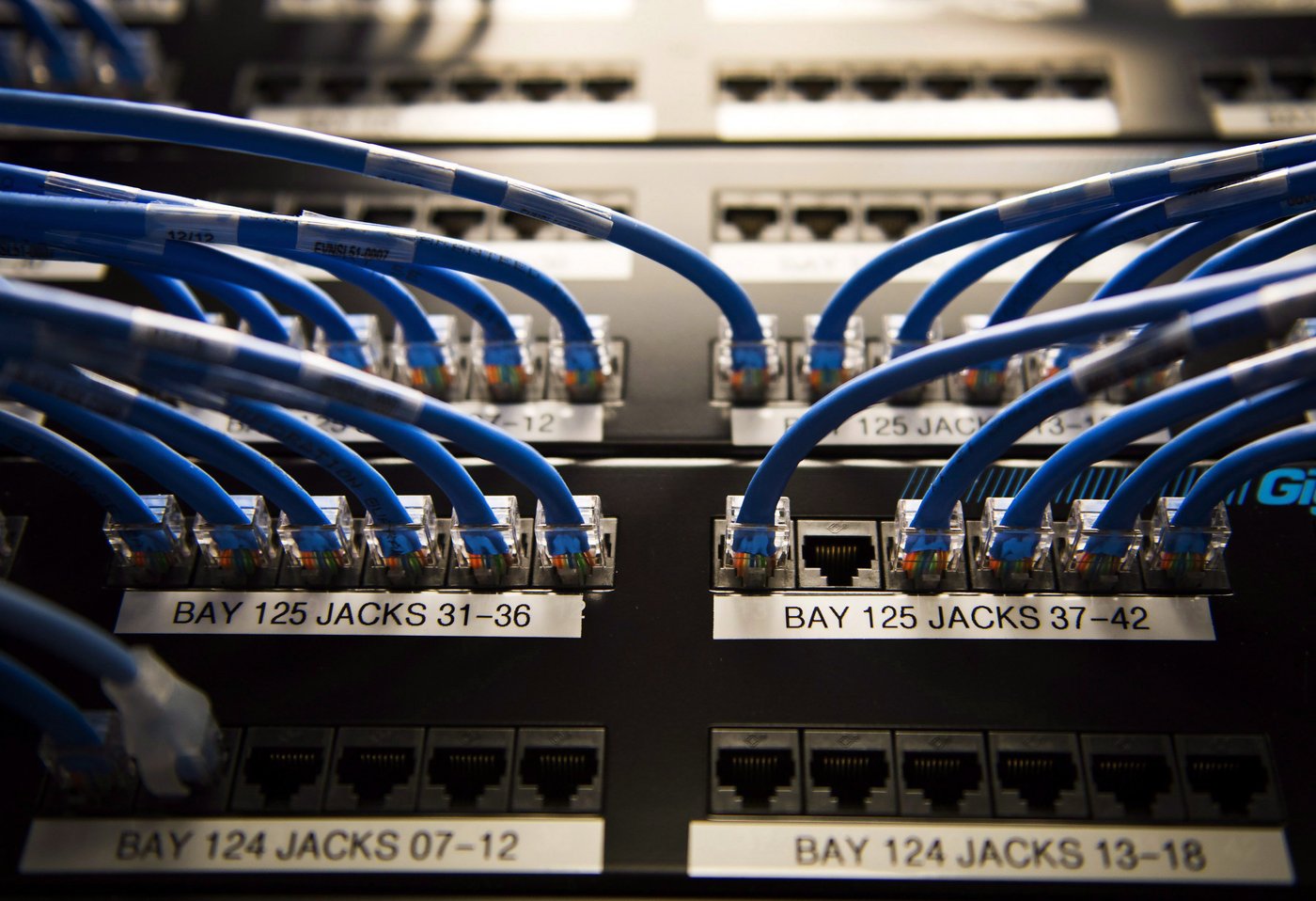 Cyberataki biją rekordy. Firmy tracą miliony