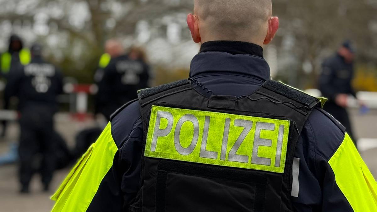 Niemcy podniosły poziom zagrożenia terrorystycznego