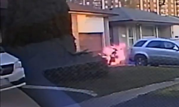 Portal Polaków w Kanadzie