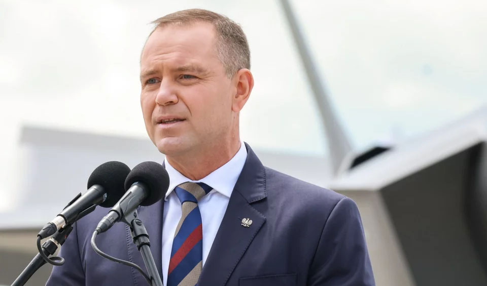 Ponad 60 tys. podpisów pod apelem do prezydenta