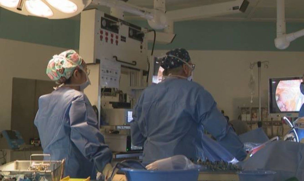 WHO alarmuje: do 2050 roku liczba zachorowań na raka może wzrosnąć o 75 proc.