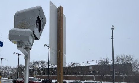 Rząd Ontario ukrywa nazwiska ministrów powiązanych z mandatami za przekroczenie prędkości