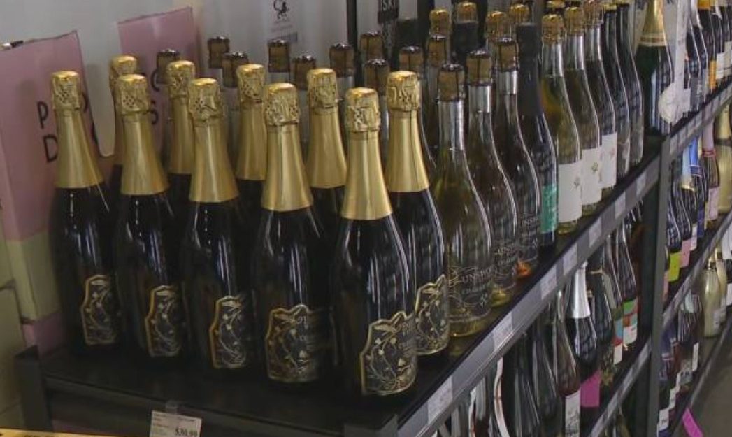 Kanada otwiera rynek alkoholu. Dziewięć prowincji znosi bariery handlowe