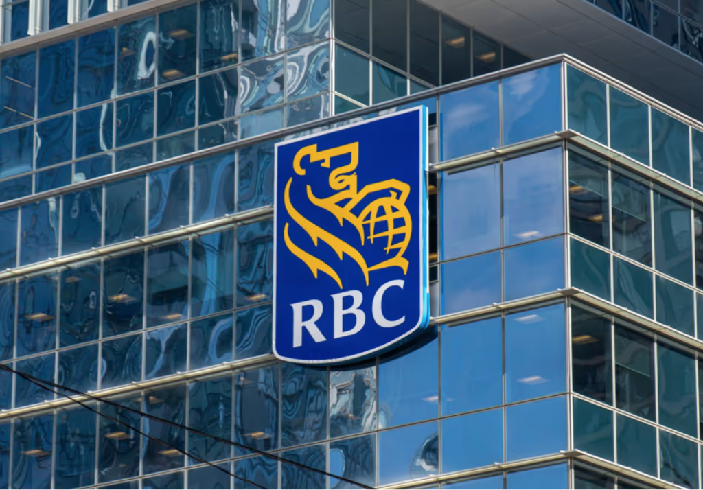 Klienci RBC mogą otrzymać odszkodowania