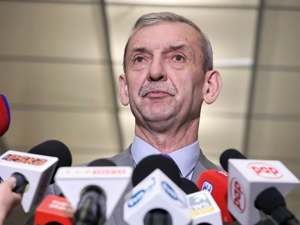 Nauczyciele wyjdą na ulice. ZNP nie odwołuje protestu