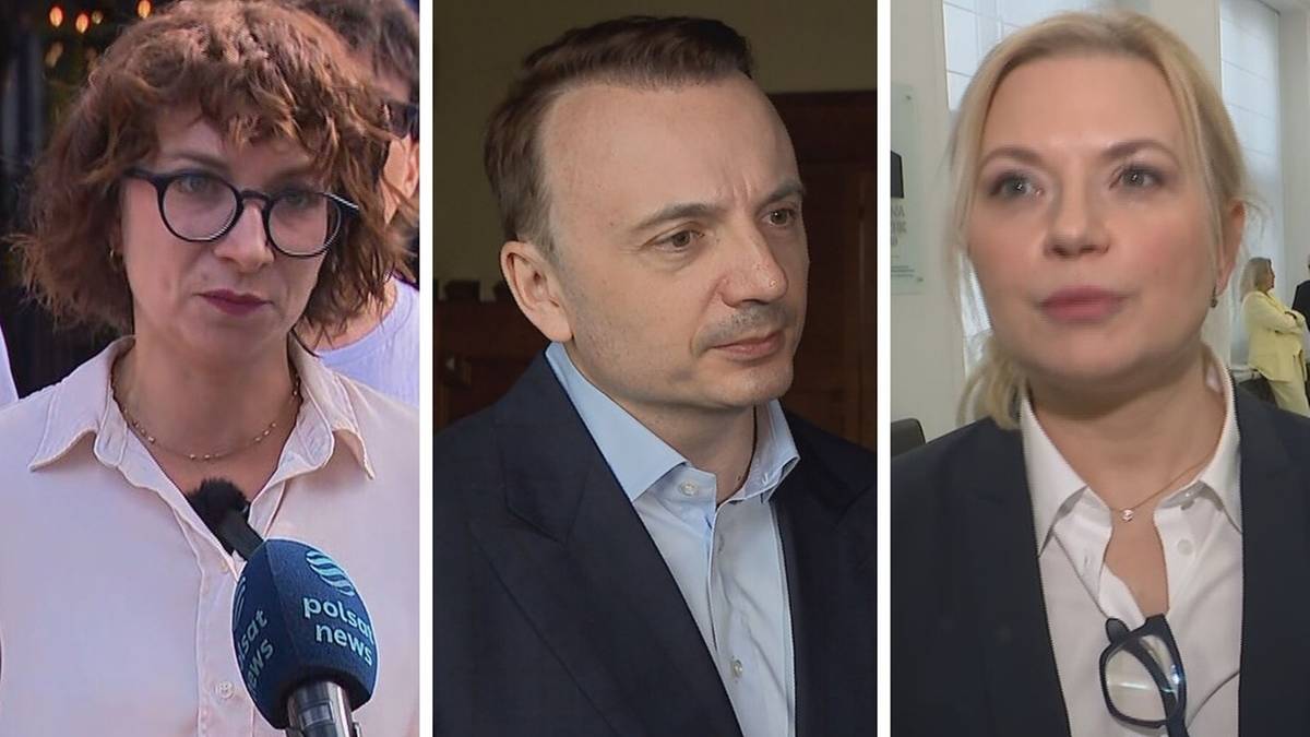 Kto zostanie prezydentem Krakowa? – sondaż
