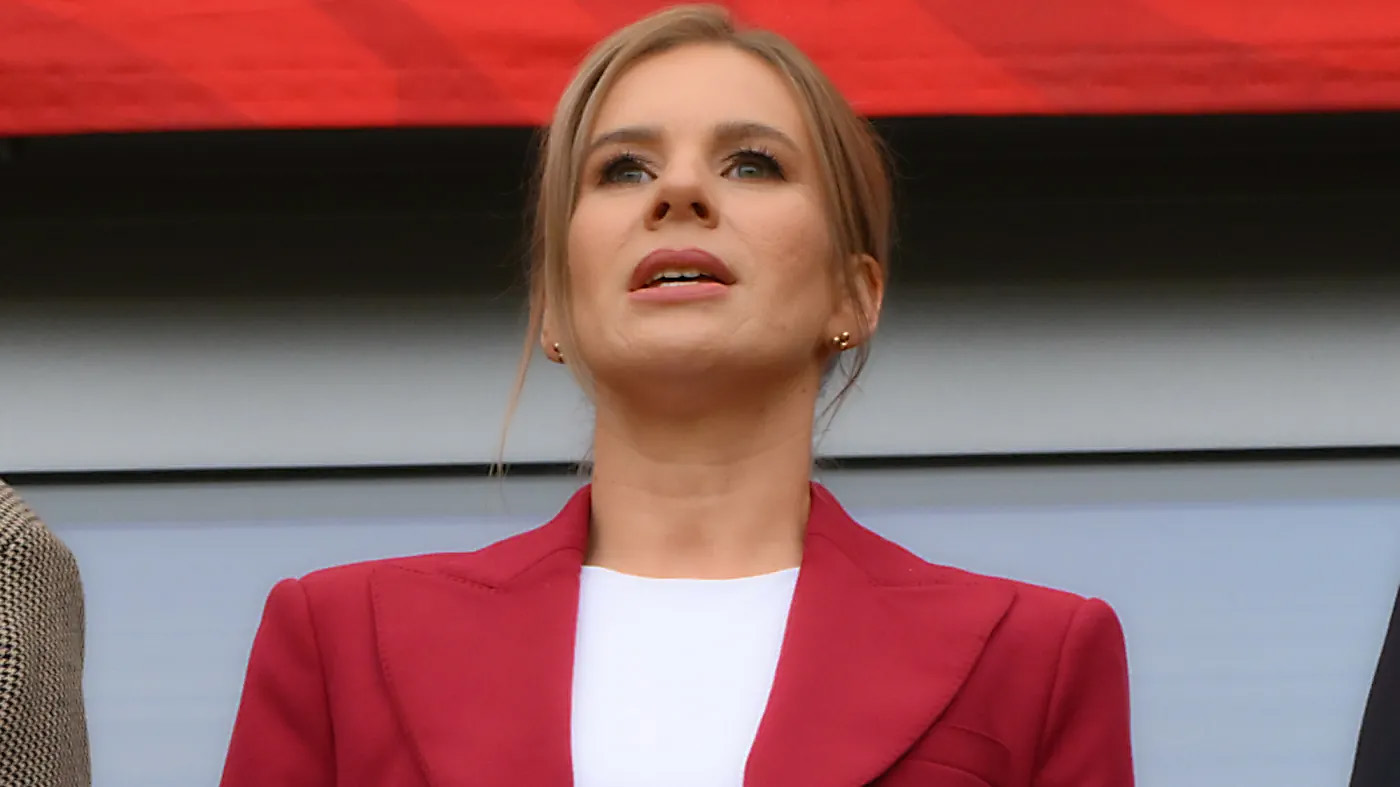 „O jakiej Polsce marzycie?” – Marta Nawrocka zaprasza młode Polki do Juraty