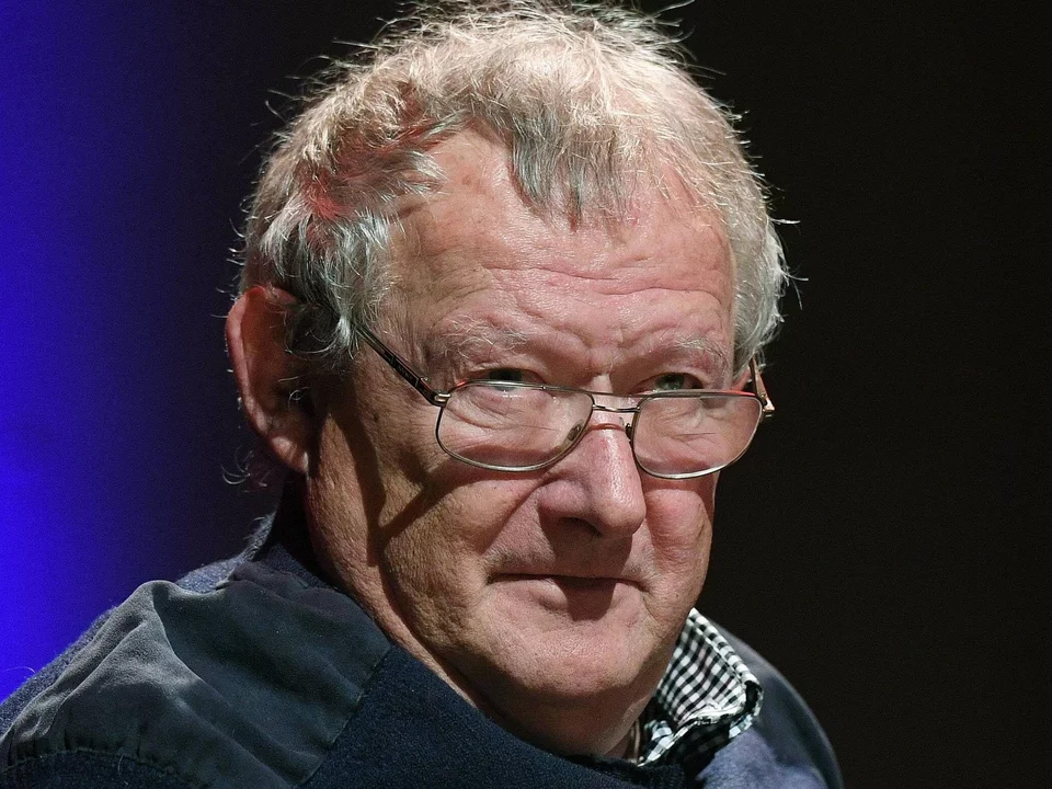 Konflikt w „Gazecie Wyborczej”. Michnik wściekły opuścił spotkanie