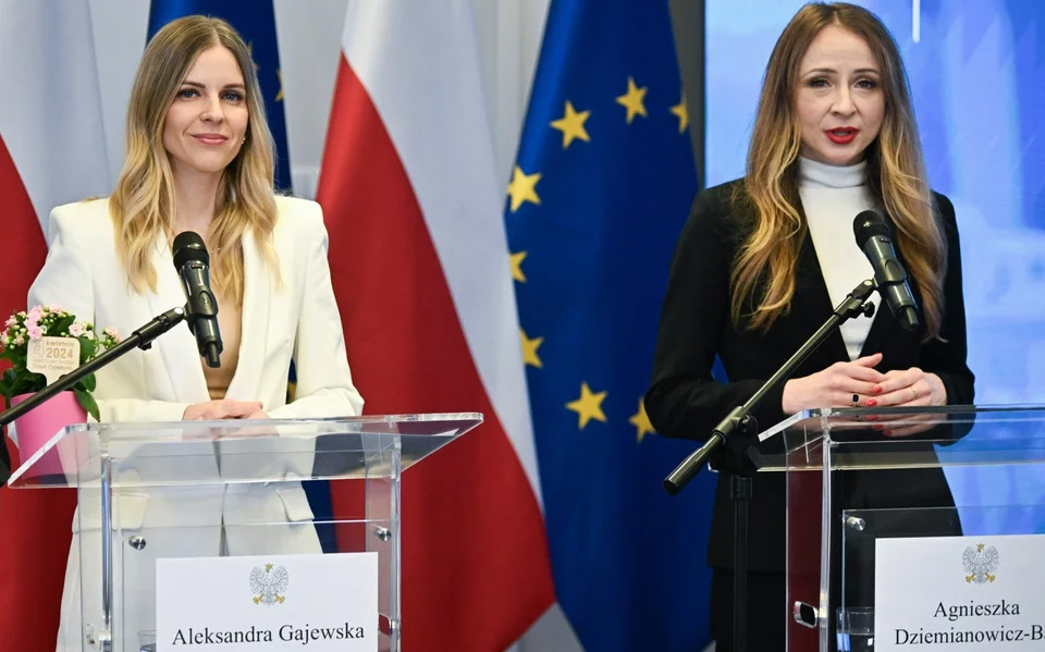 Spór o wiek emerytalny rozstrzygnięty