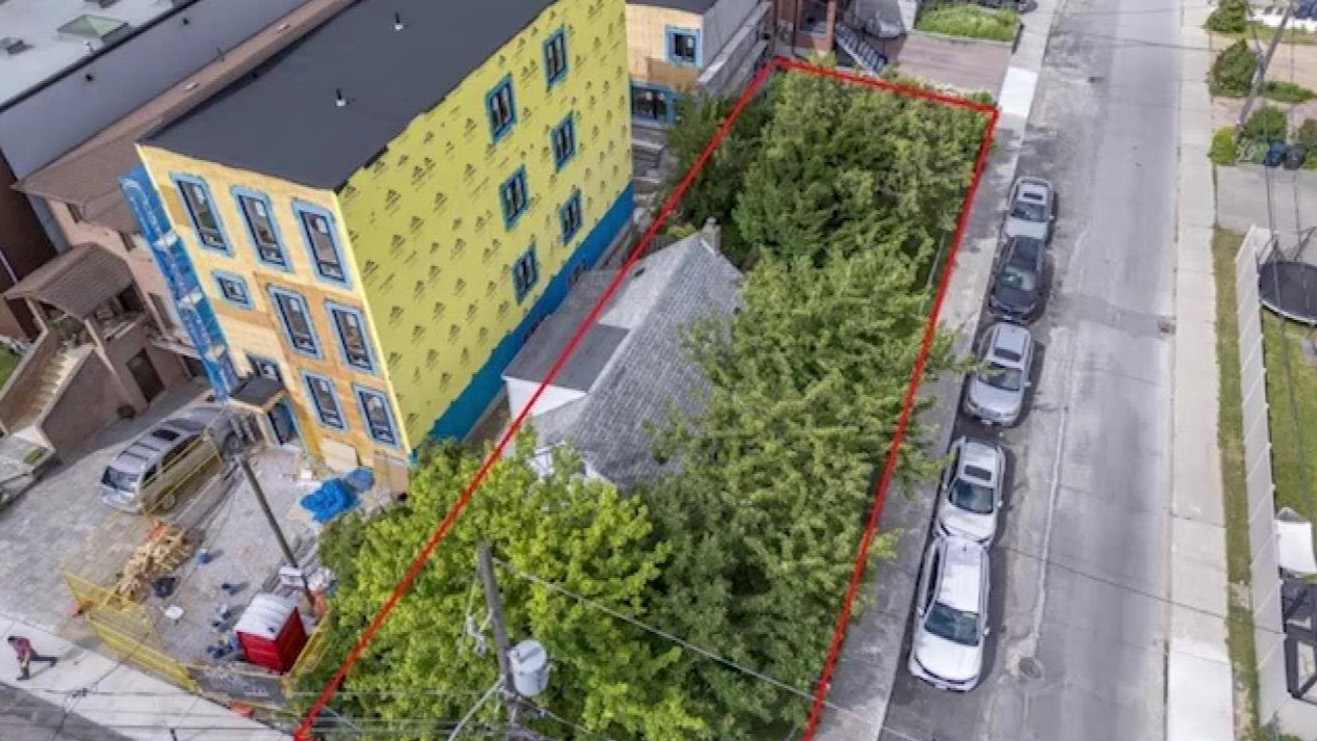 Portal Polaków w Kanadzie
