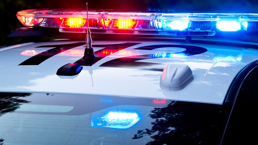 Policjant z OPP stanie przed sądem
