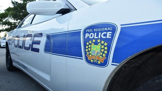 Wynajęli mieszkania, których nie było. Policja tropi oszustów