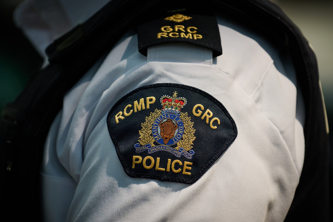 RCMP odzyskała auta warte 28 milionów dolarów
