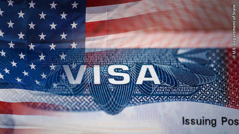 Gigantyczne kaucje wizowe na wjazd do USA