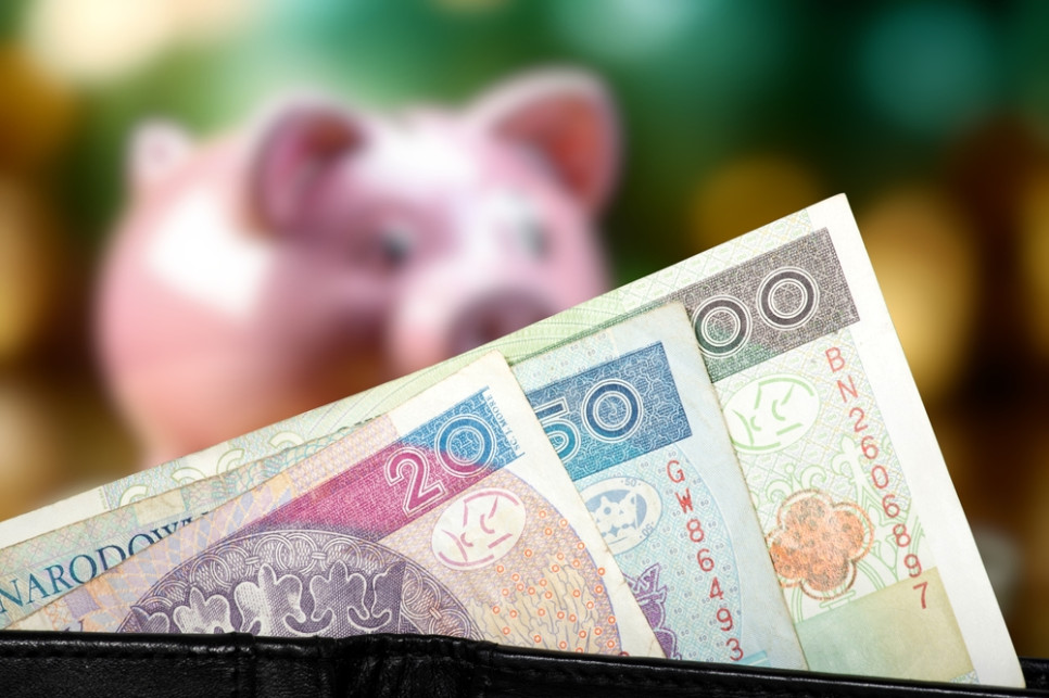 Miliony złotych zniknęły ze zbiórek na chore dzieci