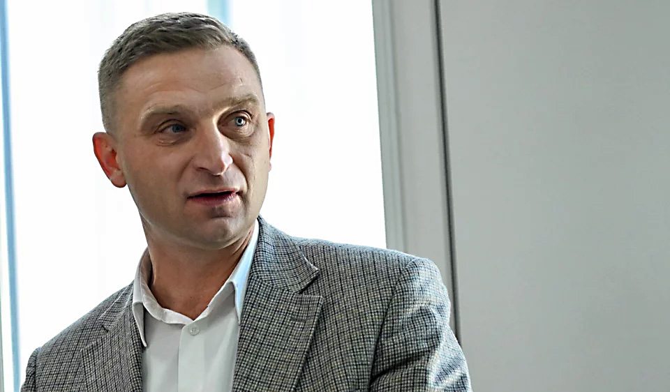 Bąkiewicz ponownie uniewinniony. Sąd wyjaśnił dlaczego