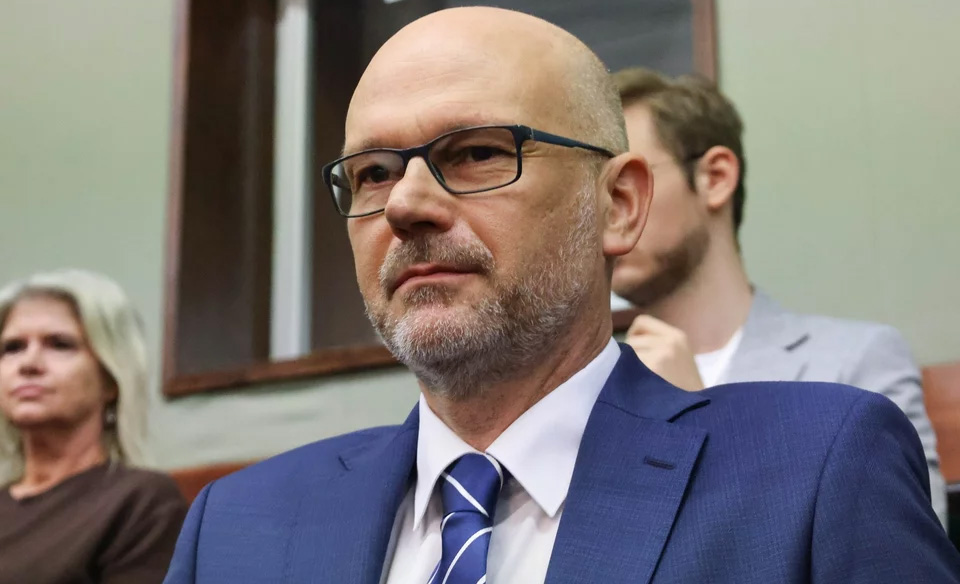 Portal Polaków w Kanadzie