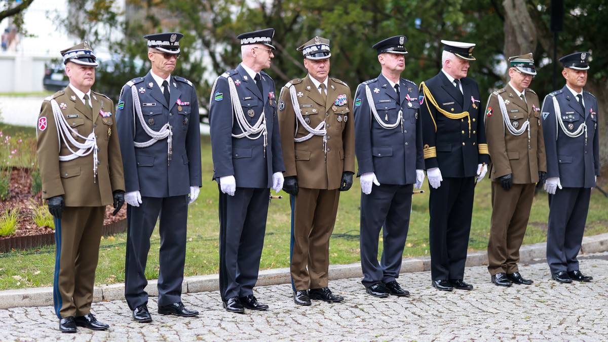 Portal Polaków w Kanadzie