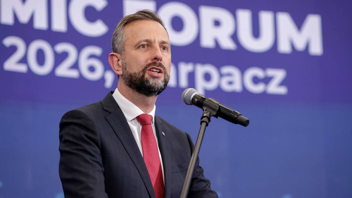 50 mln euro na pomoc dla Ukrainy